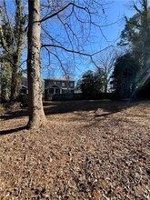 383 Third Ave in Scottdale, GA - Building Photo - Building Photo