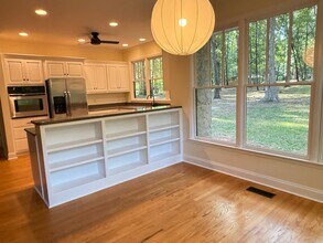 1412 Hillcrest Dr in Watkinsville, GA - Building Photo - Building Photo