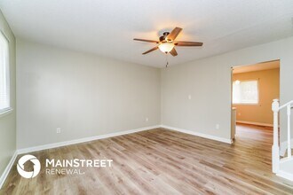 3044 Bennington Ave in Columbus, OH - Building Photo - Building Photo