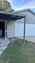 2514 Morning Glory Dr in Pasadena, TX - Building Photo - Building Photo