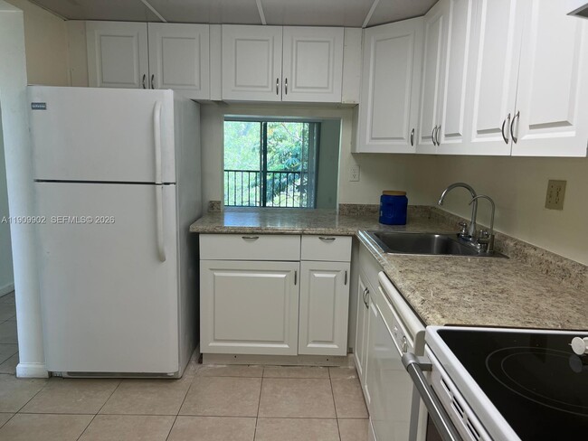 property at 7900 S Colony Cir