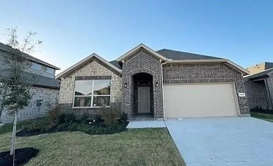property at 15525 Charing Cross Dr