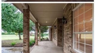 1191 Pasewark Cir in Prosper, TX - Building Photo - Building Photo