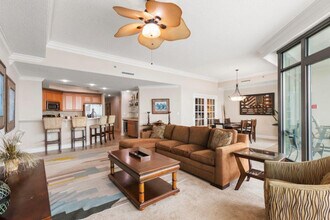 23972 Perdido Beach Blvd in Orange Beach, AL - Building Photo - Building Photo