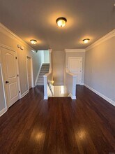 461 Waters Edge in Wetumpka, AL - Building Photo - Building Photo