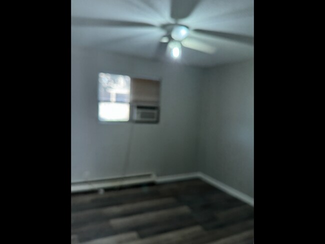 276 White Bridge Pike in Nashville, TN - Building Photo - Building Photo