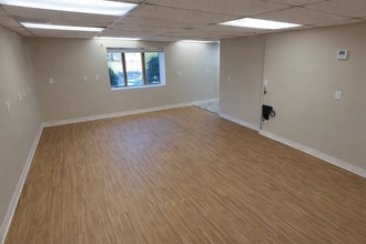 7 Mountain Rd, Unit 2 in Hopewell, NJ - Building Photo - Building Photo