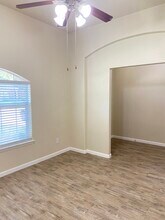 17802 Oakridge Canyon Ln in Richmond, TX - Building Photo - Building Photo