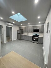 84-10 63rd Ave-Unit -2nd FL in Queens, NY - Building Photo - Building Photo