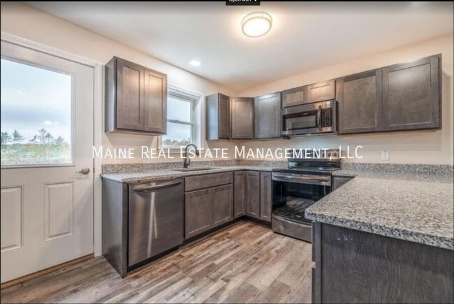 property at 221 Mountain Rd