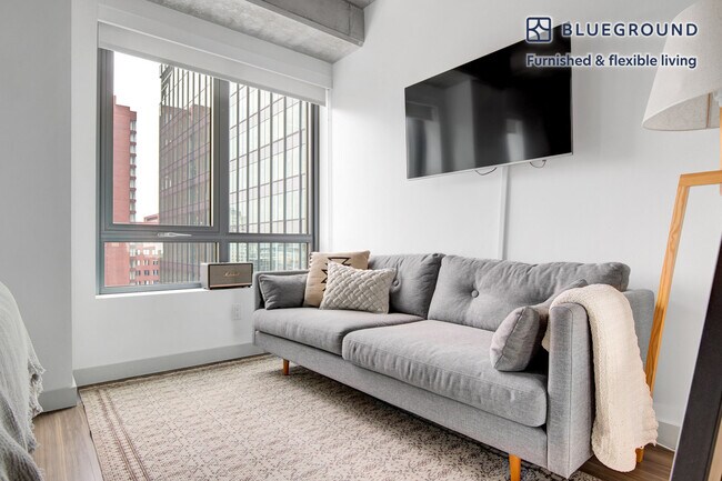 property at 88 Ames St
