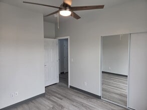 1444 S 13th Pl in Phoenix, AZ - Building Photo - Building Photo