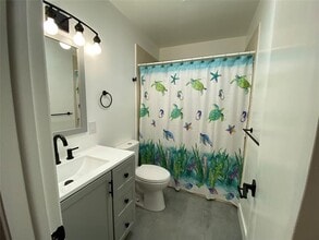 8001 Forest Blvd in North Lauderdale, FL - Building Photo - Building Photo