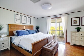 133 Valois Blvd in Key Largo, FL - Foto de edificio - Building Photo