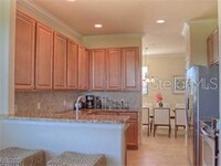 7112 Grand Estuary Trail in Bradenton, FL - Building Photo - Building Photo