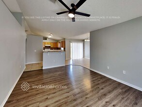 348 Anchovie Ct in Kissimmee, FL - Building Photo - Building Photo