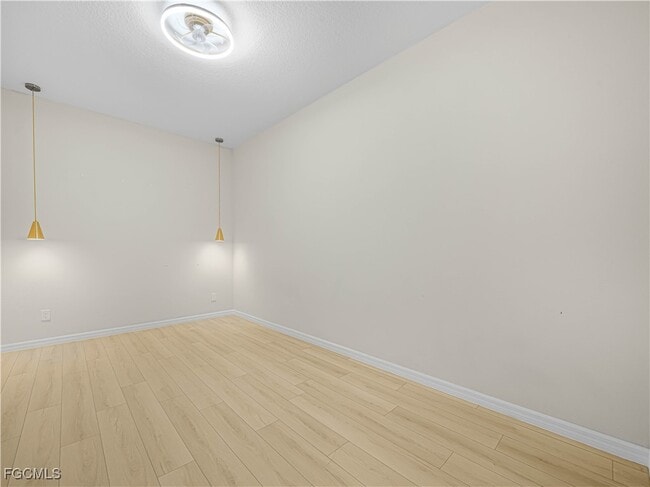 property at 4580 Sparkling Shell Ave