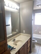 892 S 550 E in Orem, UT - Foto de edificio - Building Photo