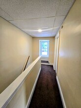 1028 W Turner St in Allentown, PA - Building Photo - Building Photo