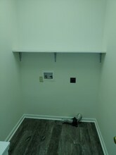 1035 S Jones St in Coolidge, GA - Foto de edificio - Building Photo