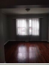 10619 S Perry Ave in Chicago, IL - Building Photo - Building Photo