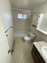 4212 E 37th Ave in Spokane, WA - Building Photo - Building Photo