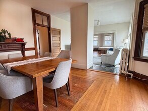 70 Perry St in Brookline, MA - Building Photo - Building Photo