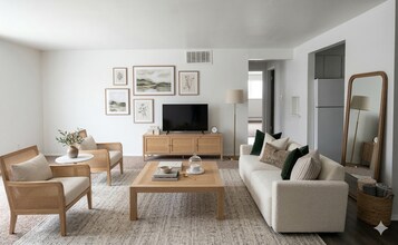 1800 Fenton St in Lakewood, CO - Building Photo - Building Photo