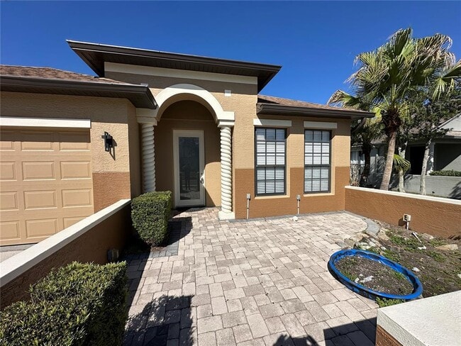4874 Sweet Cedar Cir in Orlando, FL - Building Photo - Building Photo
