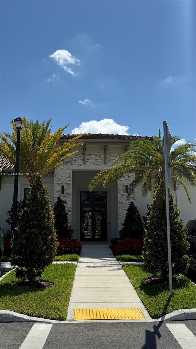 11788 SW 247th Ter in Homestead, FL - Foto de edificio - Building Photo