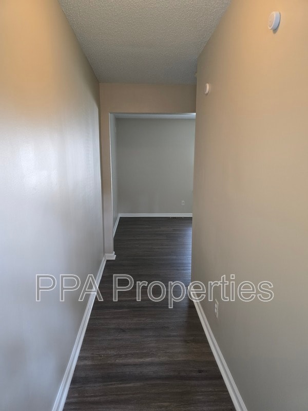 2404 Francis St in Durham, NC - Building Photo - Building Photo