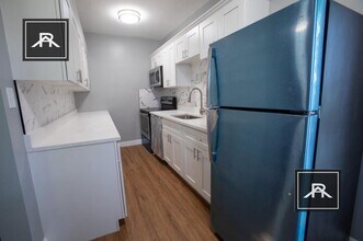 50 Strathmore Rd in Boston, MA - Building Photo - Building Photo