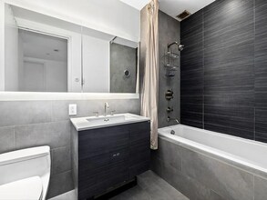 545 Washington Ave in Brooklyn, NY - Building Photo - Building Photo