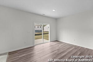 14382 Palm Ridge in San Antonio, TX - Building Photo - Building Photo
