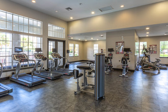 Ridgepointe at Cagan Crossing in Clermont, FL - Building Photo - Interior Photo