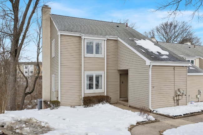 property at 113 Harvest Ln