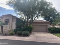 7705 E Doubletree Ranch Rd in Scottsdale, AZ - Building Photo - Building Photo