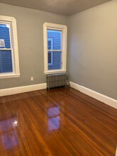 41 Greenock St in Boston, MA - Foto de edificio - Building Photo