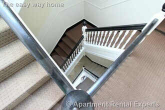 891 Massachusetts Ave in Cambridge, MA - Building Photo - Building Photo