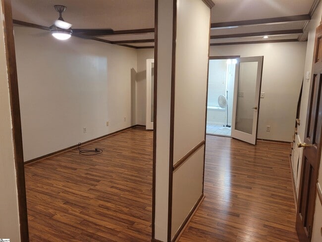 99 Falcon Crest Dr in Greenville, SC - Building Photo - Building Photo