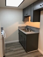 501 Grand View S St, Unit 109 in Los Angeles, CA - Building Photo - Building Photo