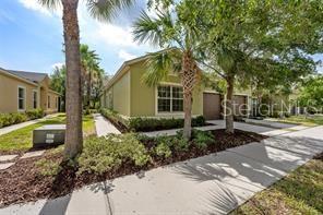 1713 Trailwater St in Ruskin, FL - Foto de edificio - Building Photo