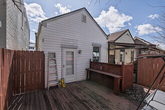 411 W 9th St in Newport, KY - Building Photo - Building Photo