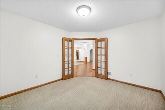 2366 Stony Hill Rd in Hinckley, OH - Building Photo - Building Photo