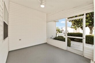 1613 Navidad St in the Villages, FL - Building Photo - Building Photo