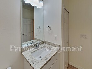 5226 Centennial Blvd in Lehigh Acres, FL - Building Photo - Building Photo