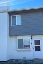 1268 Soaring Eagle Dr in Colorado Springs, CO - Building Photo