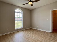 11237 Cardinal Dr photo'