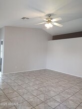 3220 E Hononegh Dr in Phoenix, AZ - Building Photo - Building Photo