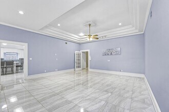 609 E Cardinal Ave in McAllen, TX - Building Photo - Building Photo